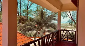 CAAA Youth Hostel - Image 5
