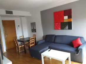 Apartamento pacifico 2 - Image 2
