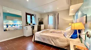 Camping Village Tuscia Tirrenica - Image 2
