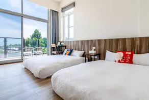 Taitung Senya BnB - Image 2