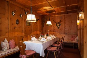 Hotel Sailer - Image 3