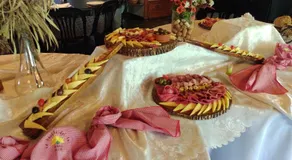 La Posada del Sol - Image 5