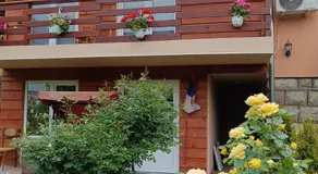 VILA BOJANA - Image 2
