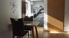 2 Raum Gästezimmer Prokop - Image 3