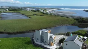 Ocean View Escape - Image 4