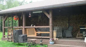 Apartmenti Zvejniekciema - Image 2