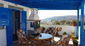 Karabo Hotel - Image 4