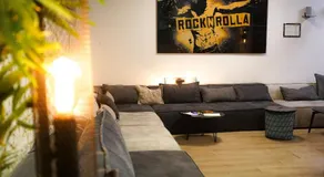 Ofek's place - Midtown TLV - Image 4