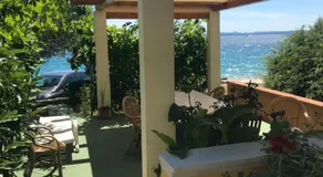 Apartments Katica - Image 3