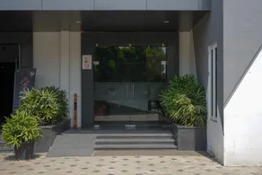 Hotel Seyon Plaza - Image 3