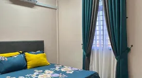 Zinirah Homestay - Image 2