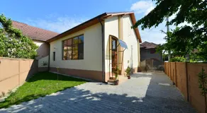Casa Ovi și Simo - Image 4