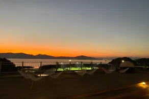 Namhae Sports Park Hotel - Image 5