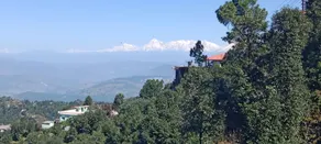 Deepak Home Stay - Image 3