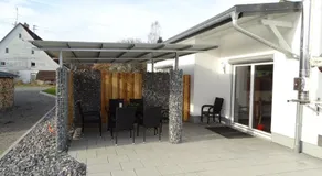 Ferienwohnung am Weinberg - Image 4