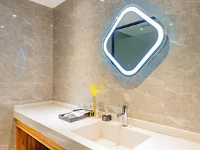 Chonpines Hotel Guangzhou Sunac Cultural and Tourism City Shiling - Image 5