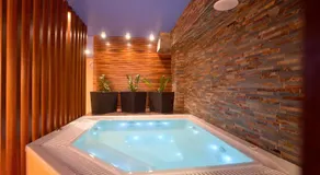 Pensjonat Śnieżka SPA - Image 4