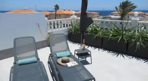 Magnifique villa avec piscine chauffée privée, Jacuzzi et Wifi gratuit - Image 5