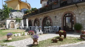 B&B La Tana Dell'orso - Image 3