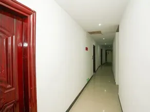 Bandung Hotel - Image 4