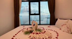 Nomad Apartment - Image 2
