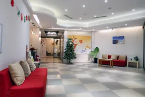 Tai Shinu Hotel - Image 4