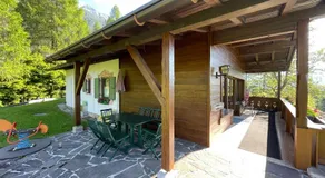 Chalet Josi - Image 3
