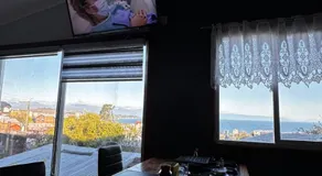 Hostal y Cabañas Mirando al Mar - Image 4