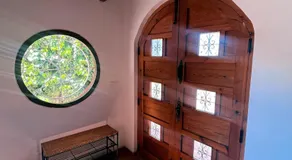 Beniarbeig - Image 5