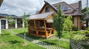 Conacul Caterinei - Image 3