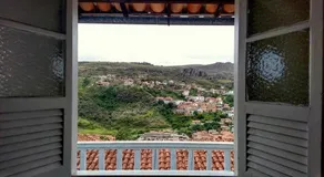 Pousada Presidente - Image 3