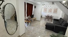 Vila Arkade Mamaia Nord - Image 3