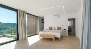 Mar By Canarias Getaway - Image 2