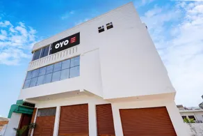 Hotel O Cozy Home stay Premium - Image 4