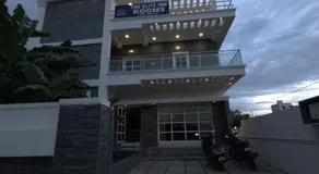 The Elite Inn - Image 4