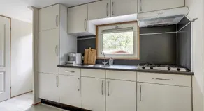 Norgerchalet - Image 5