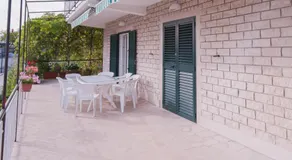 Apartmani Galija - Image 5