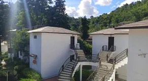 Shikha Resort Ewentbliz - Image 3