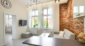 Apartament De Lux w Rynku - Image 2