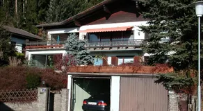 Pension Krüger - Image 4