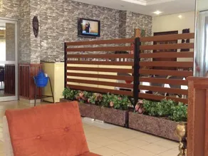 Ouaga Beach Hotel - Image 3