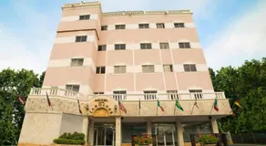 Hotel Los Jardines - Image 3