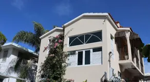 Beachside One bedroom Apt steps from prime beach generator parking included - Image 4