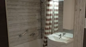 Apartmány u Richarda - Image 2