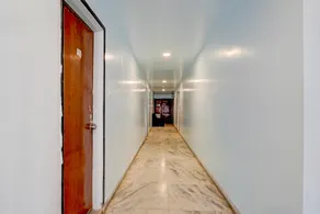 Hotel O Padampura Near Railway Station - Image 4