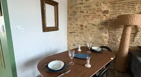 Appartement centre-ville CHIC - Image 4