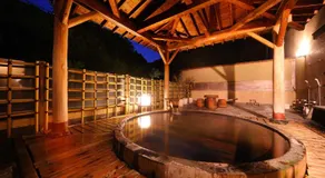 Suzukiya Ryokan - Image 3
