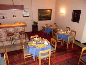 Hotel Bristol Internationaal - Image 3
