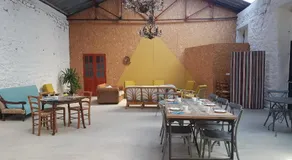 La Quincaillerie - Image 4