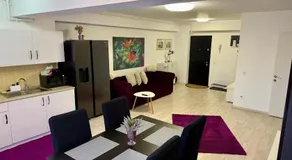 Airport Apartment 70 squared meters - Image 3